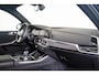 BMW X5 M50i High Executive Trekhaak - Panoramadak - Stoel Massage/Ventilatie - Warmte Comfort Pack - Head up - Harman Kardon - Driving Assistant Professional - Soft close - Comfort Acces - Interieurvoorverwarming -
