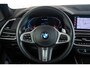 BMW X5 M50i High Executive Trekhaak - Panoramadak - Stoel Massage/Ventilatie - Warmte Comfort Pack - Head up - Harman Kardon - Driving Assistant Professional - Soft close - Comfort Acces - Interieurvoorverwarming -