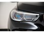 BMW X5 M50i High Executive Trekhaak - Panoramadak - Stoel Massage/Ventilatie - Warmte Comfort Pack - Head up - Harman Kardon - Driving Assistant Professional - Soft close - Comfort Acces - Interieurvoorverwarming -