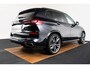 BMW X5 M50i High Executive Trekhaak - Panoramadak - Stoel Massage/Ventilatie - Warmte Comfort Pack - Head up - Harman Kardon - Driving Assistant Professional - Soft close - Comfort Acces - Interieurvoorverwarming -