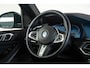 BMW X5 M50i High Executive Trekhaak - Panoramadak - Stoel Massage/Ventilatie - Warmte Comfort Pack - Head up - Harman Kardon - Driving Assistant Professional - Soft close - Comfort Acces - Interieurvoorverwarming -