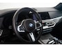 BMW X5 M50i High Executive Trekhaak - Panoramadak - Stoel Massage/Ventilatie - Warmte Comfort Pack - Head up - Harman Kardon - Driving Assistant Professional - Soft close - Comfort Acces - Interieurvoorverwarming -
