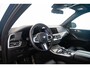 BMW X5 M50i High Executive Trekhaak - Panoramadak - Stoel Massage/Ventilatie - Warmte Comfort Pack - Head up - Harman Kardon - Driving Assistant Professional - Soft close - Comfort Acces - Interieurvoorverwarming -