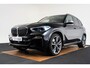 BMW X5 M50i High Executive Trekhaak - Panoramadak - Stoel Massage/Ventilatie - Warmte Comfort Pack - Head up - Harman Kardon - Driving Assistant Professional - Soft close - Comfort Acces - Interieurvoorverwarming -