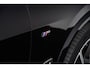 BMW X5 M50i High Executive Trekhaak - Panoramadak - Stoel Massage/Ventilatie - Warmte Comfort Pack - Head up - Harman Kardon - Driving Assistant Professional - Soft close - Comfort Acces - Interieurvoorverwarming -