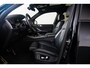 BMW X5 M50i High Executive Trekhaak - Panoramadak - Stoel Massage/Ventilatie - Warmte Comfort Pack - Head up - Harman Kardon - Driving Assistant Professional - Soft close - Comfort Acces - Interieurvoorverwarming -