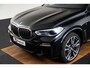 BMW X5 M50i High Executive Trekhaak - Panoramadak - Stoel Massage/Ventilatie - Warmte Comfort Pack - Head up - Harman Kardon - Driving Assistant Professional - Soft close - Comfort Acces - Interieurvoorverwarming -