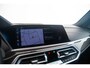 BMW X5 M50i High Executive Trekhaak - Panoramadak - Stoel Massage/Ventilatie - Warmte Comfort Pack - Head up - Harman Kardon - Driving Assistant Professional - Soft close - Comfort Acces - Interieurvoorverwarming -