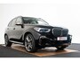 BMW X5 M50i High Executive Trekhaak - Panoramadak - Stoel Massage/Ventilatie - Warmte Comfort Pack - Head up - Harman Kardon - Driving Assistant Professional - Soft close - Comfort Acces - Interieurvoorverwarming -