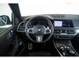 BMW X5 M50i High Executive Trekhaak - Panoramadak - Stoel Massage/Ventilatie - Warmte Comfort Pack - Head up - Harman Kardon - Driving Assistant Professional - Soft close - Comfort Acces - Interieurvoorverwarming -
