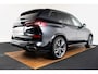 BMW X5 M50i High Executive Trekhaak - Panoramadak - Stoel Massage/Ventilatie - Warmte Comfort Pack - Head up - Harman Kardon - Driving Assistant Professional - Soft close - Comfort Acces - Interieurvoorverwarming -