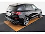 BMW X5 M50i High Executive Trekhaak - Panoramadak - Stoel Massage/Ventilatie - Warmte Comfort Pack - Head up - Harman Kardon - Driving Assistant Professional - Soft close - Comfort Acces - Interieurvoorverwarming -