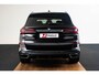 BMW X5 M50i High Executive Trekhaak - Panoramadak - Stoel Massage/Ventilatie - Warmte Comfort Pack - Head up - Harman Kardon - Driving Assistant Professional - Soft close - Comfort Acces - Interieurvoorverwarming -