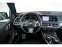 BMW X5 M50i High Executive Trekhaak - Panoramadak - Stoel Massage/Ventilatie - Warmte Comfort Pack - Head up - Harman Kardon - Driving Assistant Professional - Soft close - Comfort Acces - Interieurvoorverwarming -