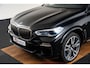 BMW X5 M50i High Executive Trekhaak - Panoramadak - Stoel Massage/Ventilatie - Warmte Comfort Pack - Head up - Harman Kardon - Driving Assistant Professional - Soft close - Comfort Acces - Interieurvoorverwarming -