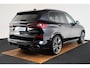 BMW X5 M50i High Executive Trekhaak - Panoramadak - Stoel Massage/Ventilatie - Warmte Comfort Pack - Head up - Harman Kardon - Driving Assistant Professional - Soft close - Comfort Acces - Interieurvoorverwarming -