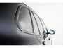 BMW X5 M50i High Executive Trekhaak - Panoramadak - Stoel Massage/Ventilatie - Warmte Comfort Pack - Head up - Harman Kardon - Driving Assistant Professional - Soft close - Comfort Acces - Interieurvoorverwarming -