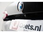 BMW X5 M50i High Executive Trekhaak - Panoramadak - Stoel Massage/Ventilatie - Warmte Comfort Pack - Head up - Harman Kardon - Driving Assistant Professional - Soft close - Comfort Acces - Interieurvoorverwarming -