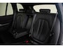 BMW X5 M50i High Executive Trekhaak - Panoramadak - Stoel Massage/Ventilatie - Warmte Comfort Pack - Head up - Harman Kardon - Driving Assistant Professional - Soft close - Comfort Acces - Interieurvoorverwarming -