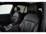 BMW X5 M50i High Executive Trekhaak - Panoramadak - Stoel Massage/Ventilatie - Warmte Comfort Pack - Head up - Harman Kardon - Driving Assistant Professional - Soft close - Comfort Acces - Interieurvoorverwarming -
