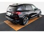 BMW X5 M50i High Executive Trekhaak - Panoramadak - Stoel Massage/Ventilatie - Warmte Comfort Pack - Head up - Harman Kardon - Driving Assistant Professional - Soft close - Comfort Acces - Interieurvoorverwarming -