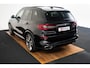 BMW X5 M50i High Executive Trekhaak - Panoramadak - Stoel Massage/Ventilatie - Warmte Comfort Pack - Head up - Harman Kardon - Driving Assistant Professional - Soft close - Comfort Acces - Interieurvoorverwarming -