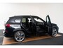 BMW X5 M50i High Executive Trekhaak - Panoramadak - Stoel Massage/Ventilatie - Warmte Comfort Pack - Head up - Harman Kardon - Driving Assistant Professional - Soft close - Comfort Acces - Interieurvoorverwarming -