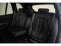 BMW X5 M50i High Executive Trekhaak - Panoramadak - Stoel Massage/Ventilatie - Warmte Comfort Pack - Head up - Harman Kardon - Driving Assistant Professional - Soft close - Comfort Acces - Interieurvoorverwarming -