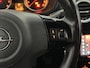 Opel Corsa 1.4-16V Sport VXR Clima, Camera, Bluetooth, Mistlamp, Radio, Sportief velgen
