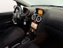 Opel Corsa 1.4-16V Sport VXR Clima, Camera, Bluetooth, Mistlamp, Radio, Sportief velgen