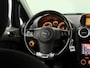 Opel Corsa 1.4-16V Sport VXR Clima, Camera, Bluetooth, Mistlamp, Radio, Sportief velgen