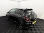 Opel Corsa 1.4-16V Sport VXR Clima, Camera, Bluetooth, Mistlamp, Radio, Sportief velgen