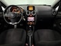 Opel Corsa 1.4-16V Sport VXR Clima, Camera, Bluetooth, Mistlamp, Radio, Sportief velgen