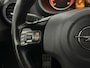 Opel Corsa 1.4-16V Sport VXR Clima, Camera, Bluetooth, Mistlamp, Radio, Sportief velgen