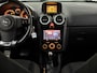 Opel Corsa 1.4-16V Sport VXR Clima, Camera, Bluetooth, Mistlamp, Radio, Sportief velgen
