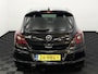 Opel Corsa 1.4-16V Sport VXR Clima, Camera, Bluetooth, Mistlamp, Radio, Sportief velgen