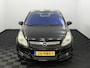 Opel Corsa 1.4-16V Sport VXR Clima, Camera, Bluetooth, Mistlamp, Radio, Sportief velgen