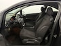 Opel Corsa 1.4-16V Sport VXR Clima, Camera, Bluetooth, Mistlamp, Radio, Sportief velgen