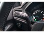 Ford Focus 1.0 EcoBoost Hybrid Titanium Style -NAVI-ECC-