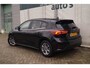 Ford Focus 1.0 EcoBoost Hybrid Titanium Style -NAVI-ECC-