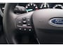 Ford Focus 1.0 EcoBoost Hybrid Titanium Style -NAVI-ECC-