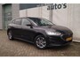 Ford Focus 1.0 EcoBoost Hybrid Titanium Style -NAVI-ECC-