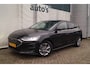 Ford Focus 1.0 EcoBoost Hybrid Titanium Style -NAVI-ECC-