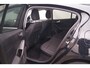 Ford Focus 1.0 EcoBoost Hybrid Titanium Style -NAVI-ECC-