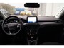 Ford Focus 1.0 EcoBoost Hybrid Titanium Style -NAVI-ECC-