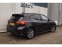 Ford Focus 1.0 EcoBoost Hybrid Titanium Style -NAVI-ECC-