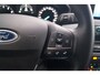 Ford Focus 1.0 EcoBoost Hybrid Titanium Style -NAVI-ECC-
