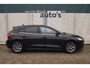 Ford Focus 1.0 EcoBoost Hybrid Titanium Style -NAVI-ECC-