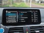 BMW iX3 High Executive 80 kWh | SOH 96% | Panoramadak | 360 Camera | Sfeerverlichting | Head-Up Display | Harman Kardon |