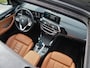 BMW iX3 High Executive 80 kWh | SOH 96% | Panoramadak | 360 Camera | Sfeerverlichting | Head-Up Display | Harman Kardon |